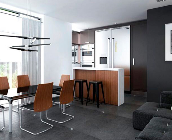 departamento-cocina-integral-equipada
