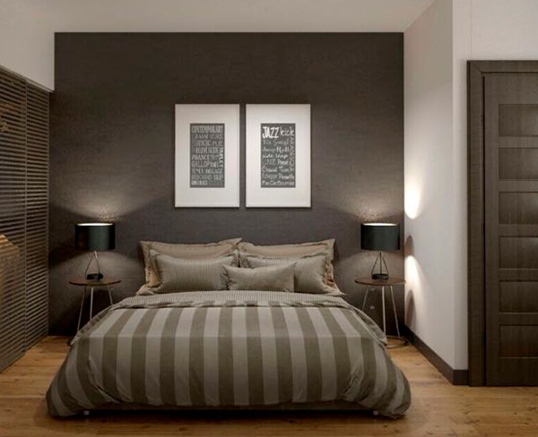 departamento-recamaras-con-closet