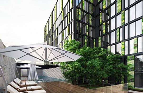 Departamentos en venta o renta Colonia Roma