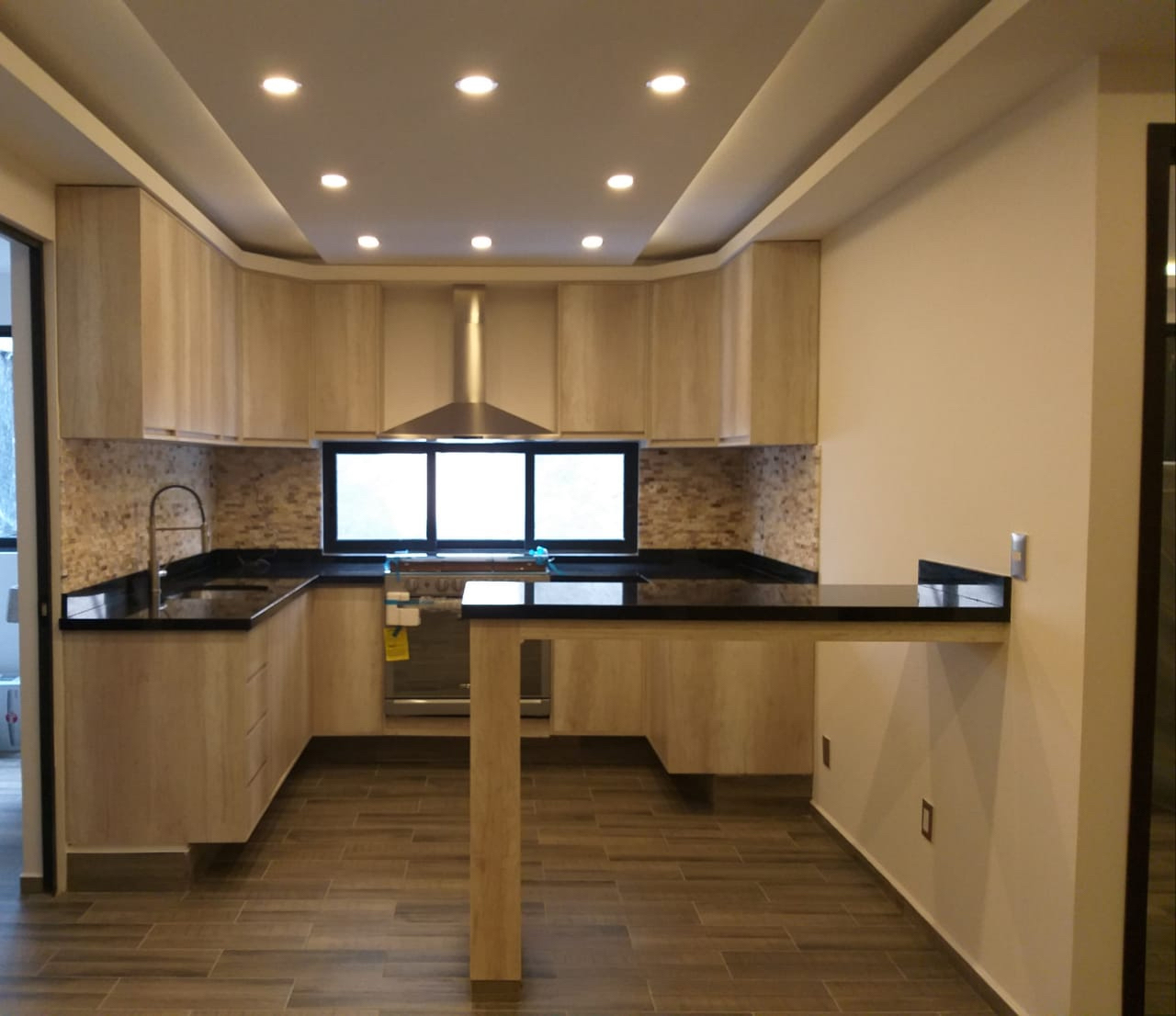 cocina-deparetamento-lindavista